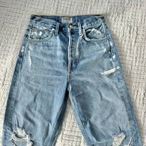 Agolde Jeans 23